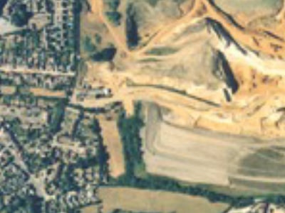 Communities