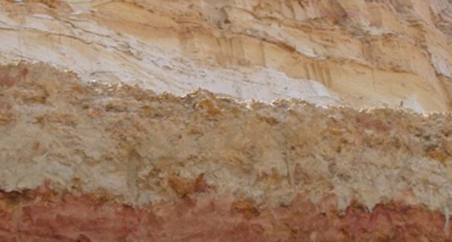 Stone Lane Quarry 