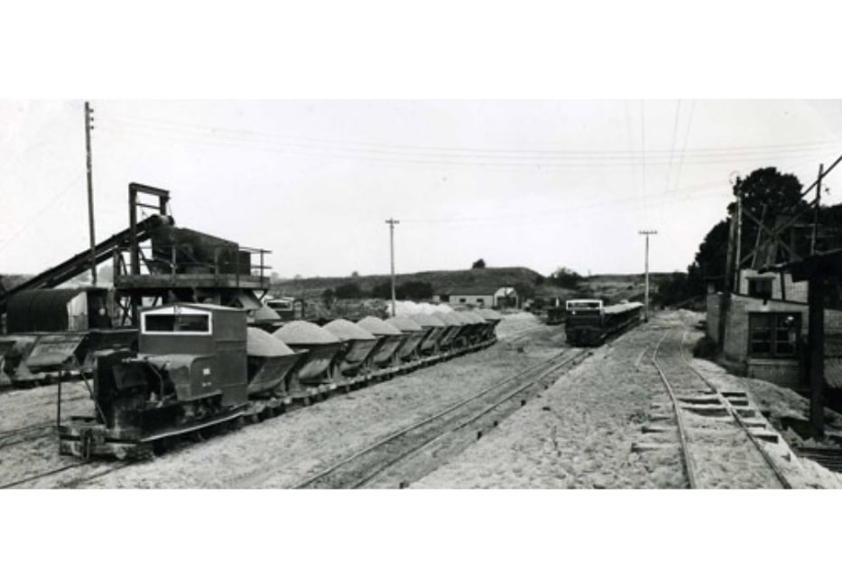 Light Railway