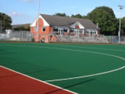 Leisure and Sport