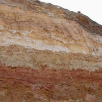 Trail 1