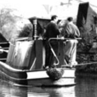 Canal