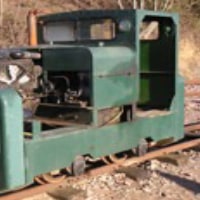 Light Railway