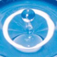Water Filteration